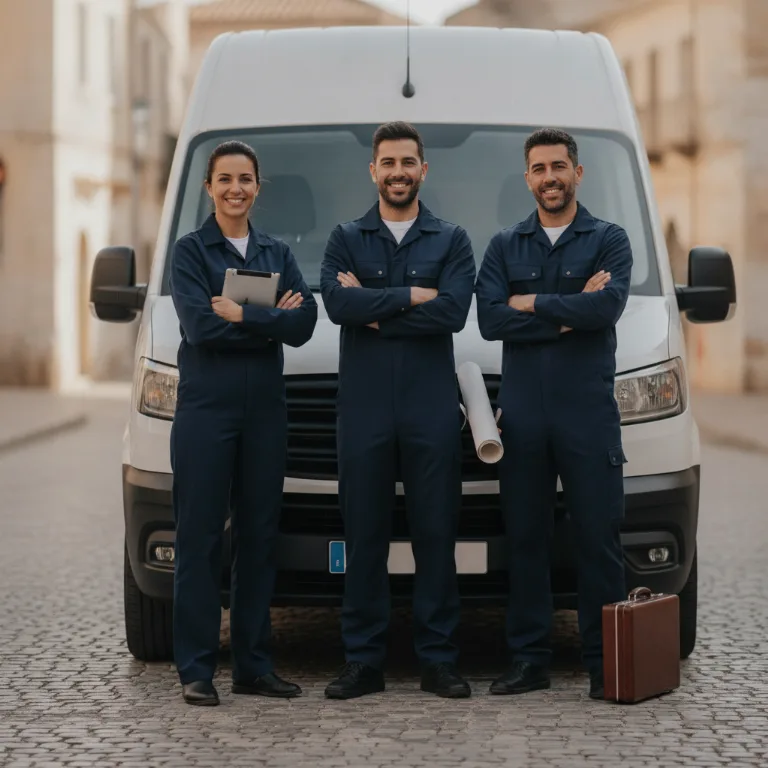 Avvocato diritto del lavoro per aziende Viareggio